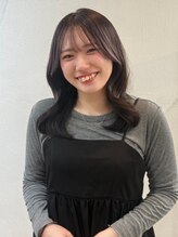 ミツバ(3tuba)&nbsp;Asumi 