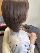 パリスラヴィサント