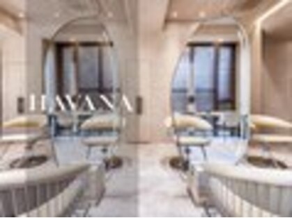 ドットハリス(.Hallis)の写真