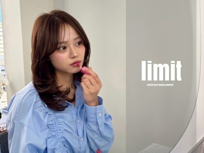 リミットバイアフィナー 大宮店(limit by Afinar)の写真