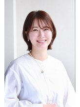 イチリン 市川店(ICHIRIN)&nbsp;外ハネボブ