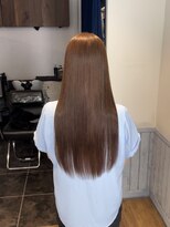 サロンドルテラ (Salon de Lutella)&nbsp;【期間限定40%OFF】エプレTR無料 高濃度水素ULTOWA TR
