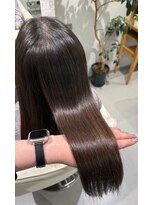 ファム 楽々園店(femme) 日浦限定クーポン