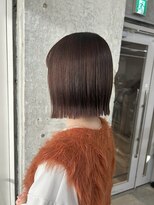 ユニオン(Union)&nbsp;マロンブラウン