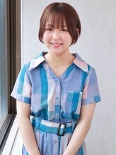 ミルティ(Myrtille)&nbsp;RISA 