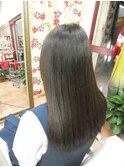 電子トリートメント
