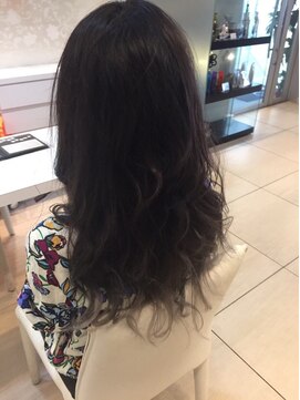 クレル(Creelu) ナチュラル