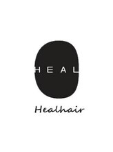 HEAL HAIR 高田馬場店【ヒール ヘア】