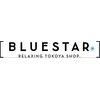 ブルースター 六本木1丁目店(BLUE STAR)のお店ロゴ