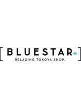 BLUE STAR　六本木1丁目店【ブルースター】