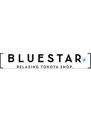 ブルースター 六本木1丁目店(BLUE STAR)