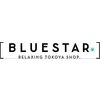 ブルースター 六本木1丁目店(BLUE STAR)のお店ロゴ