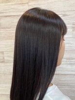 ディルガ ワッセ店(DILGA)&nbsp;チューニング/カラー