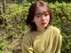 ジップバイノート 藤沢(.zip by note)の写真/落ち着いたサロン空間で一人のスタイリストがじっくり向き合い、貴女だけのスタイルを創り上げます*[藤沢]