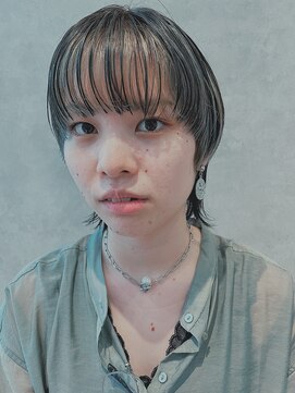 ルーム(.room.) miku STYLE