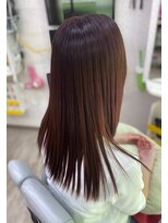 アルティエーレ(artiere)&nbsp;イルミナカラー