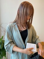 シアター(CIARTOR)&nbsp;デザインカラー