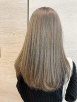 トキオガーデン(TOKIO garden)&nbsp;ホワイトベージュ