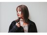 【美容学生応援クーポン】美容学生ALLMENU     10%OFF