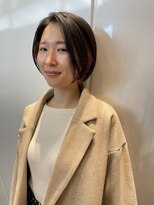 ブランコ 名古屋栄(BLANCO)&nbsp;オレンジインナー