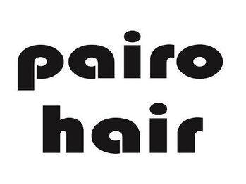パイロヘアー(Pairo hair)の写真/グレイカラーでも明るく、お洒落に染める♪髪にハリ・コシを出しボリュームUP☆