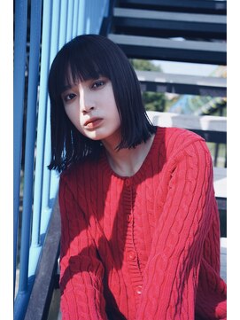 スープル(SOUPLE.) souple_style