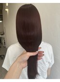 red brown