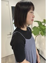 オルトタポファクトリー(ALT tapo. factory)&nbsp;髪質改善トリートメント