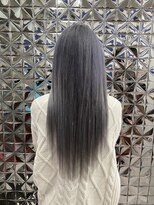 ラブスタシー 水戸店 ラブスタシースタイル☆