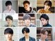 美容室 リズヘアー 稲毛店(Riz hair)の写真