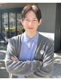 ヴェイン 渋谷(vain) 山内 武利
