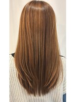 アイ(ai)&nbsp;レイヤー