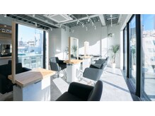 《Q&A》携帯などの充電はできますか？