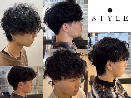 スタイル 成城学園前(STYLE)の写真