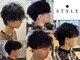 スタイル 成城学園前(STYLE)の写真