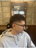 Mallet マレット