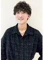 ジーナ 川崎(Zina) 櫻井 雄基