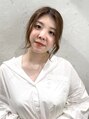 ロンドプランタン 恵比寿(Lond Printemps) 中居 美樹