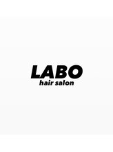 ラボ(LABO)  LABO フリー枠