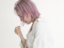 オンク 新宿(onk)