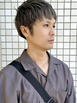 エルパティオ(EL PATIO)&nbsp;グレージュカラー