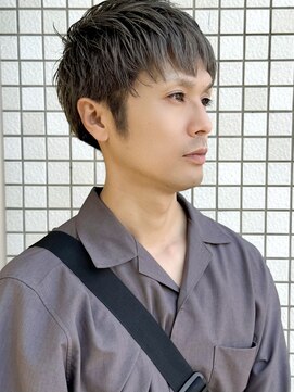 エルパティオ(EL PATIO) グレージュカラー