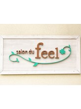 Salon du feel