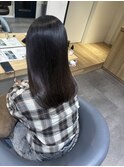 藤沢髪質改善/藤沢縮毛矯正/藤沢髪質改善トリートメント