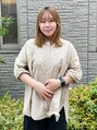 シエル 江坂店(CIEL) 森川 寧々