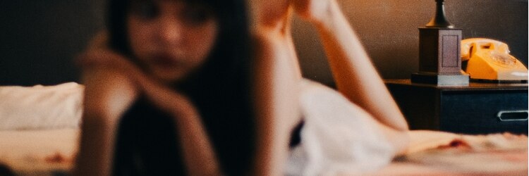 ベンジー オウン 代々木上原店(benji own)のサロンヘッダー