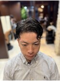 ラルフカール