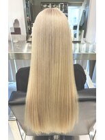 シェア 天王寺(share)&nbsp;ホワイトミルクティーカラー/ミルクティーカラー