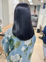 アミート(ameet)&nbsp;ラベンダーブラック