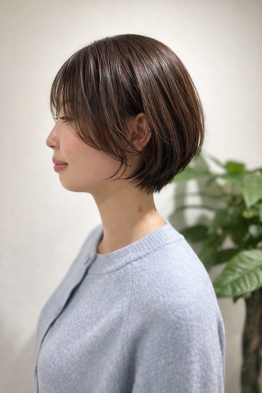 2026年春】セクシーの髪型・ヘアアレンジ｜人気順｜ホットペッパー